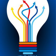 陜西華和溝通設計機構 專業設計服務助您提升品牌影響力