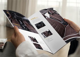 貝斯特設(shè)計 臺州一站式網(wǎng)絡(luò)與電商設(shè)計解決方案專家