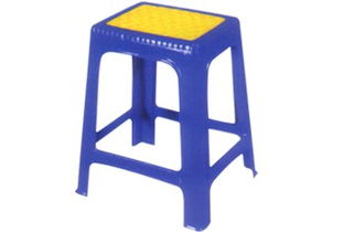 臺州新視覺模具公司 專業(yè)供應(yīng)兒童凳注塑模具與一體化設(shè)計服務(wù)