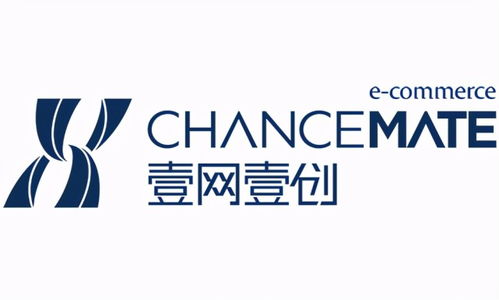 沈陽淘寶代運營公司綜合實力解析與臺州廣告設(shè)計行業(yè)特色概覽